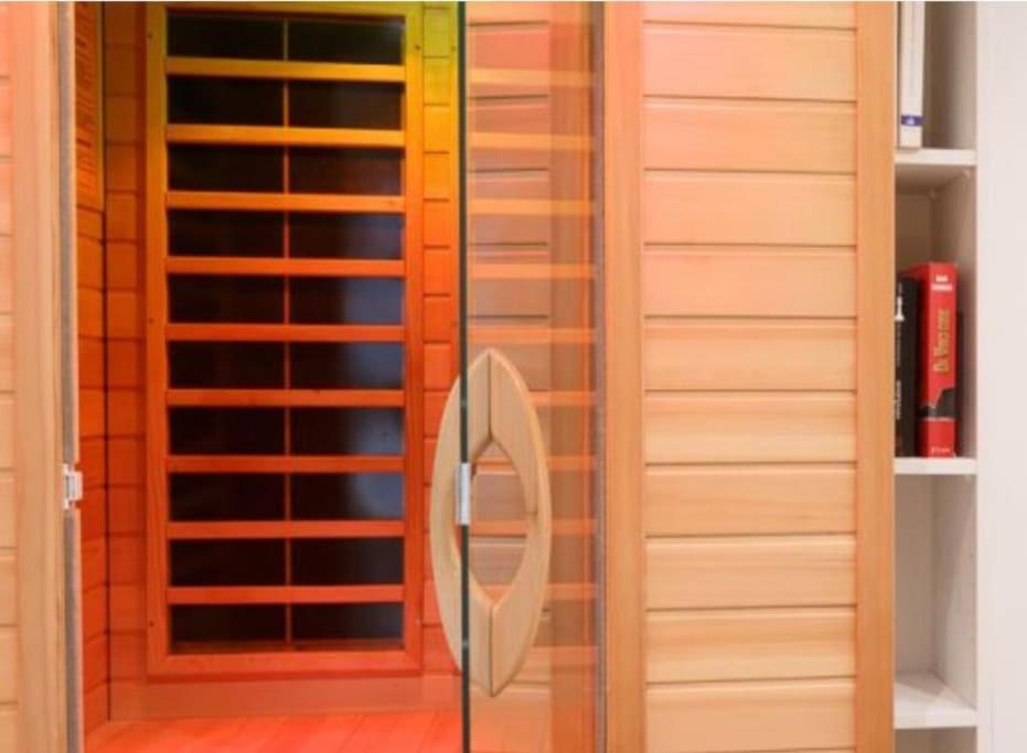La P'Tite Maison Weismes Exterior foto